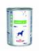 Превью Royal Canin Urinary S/O в магазине "4 петомца" Санкт-Петербург - 3