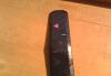 Превью Nokia 7070 prizm Москва - 1