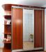 Превью Шкафы-купе.  Гардеробы.  Низкие цены Уфа - 2