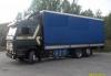 Превью Scania 113M 1996 г.в г/п 15 тонн 50 куб.м Димитровград - 2