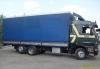 Превью Scania 113M 1996 г.в г/п 15 тонн 50 куб.м Димитровград - 3