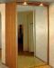 Превью Шкафы-купе под заказ Уфа - 4