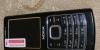 Превью Nokia 6500 classic новый Санкт-Петербург - 1