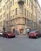Мини магазины -аренда продажа-88125704424 превью 866815.