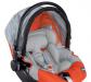 Детское автокресло chicco synthesis plus превью 866839.