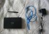 Маршрутизатор D-Link DSL-2640U превью 866846.
