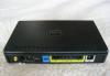 Превью Маршрутизатор D-Link DSL-2640U Санкт-Петербург - 3