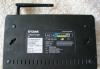 Превью Маршрутизатор D-Link DSL-2640U Санкт-Петербург - 4