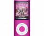 IPod nano 5 16Gb 4 цвета новые превью 866885.