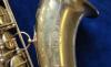 Саксофон-Тенор "Selmer Mark-6"- с гравировкой превью 866974.