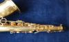 Превью Саксофон-Тенор "Selmer Mark-6"- с гравировкой Москва - 3