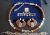 Превью Комплект Givenchy оригинал, новый Москва - 1