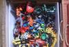 Lego конструктор превью 866987.