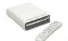 X-Box 360 DH DVD Player превью 860753.