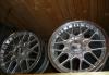 Превью Комплект оригинальных литых дисков BMW r17 Санкт-Петербург - 1