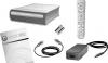 Превью X-Box 360 DH DVD Player Санкт-Петербург - 1