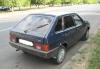 Превью ВАЗ 2109, 1997 Набережные Челны - 1