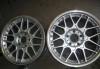 Превью Комплект оригинальных литых дисков BMW r17 Санкт-Петербург - 2