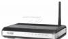 Роутер asus WL-520gc превью 860774.