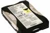 Жесткий диск 40 Gb "Seagate U Series 6 ST340810a" превью 867005.