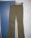 Превью Джинсы фирмен состояние новых Санкт-Петербург - 1