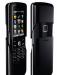 Превью Nokia 8600 Luna Black оригинал Москва - 2