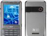 Asus P526 превью 867171.