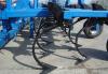 Превью З/ч к культиваторам кнк, имт, кпш Казань - 2