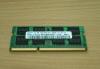 Память для ноутбука DDR2 и DDR3 2Gb превью 867257.