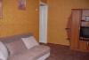 Малогабар-ка,  сдам 1к.кв. в центре превью 867273.