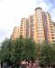 Продам квартиру свободной планировки превью 867301.