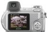 Превью Sony Cyber-shot DSC-H2 Санкт-Петербург - 1