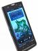 Sony Ericsson Xperia X-10 (GPS Android) 2 sim превью 867396.
