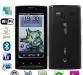 Превью Sony Ericsson Xperia X-10 (GPS Android) 2 sim Москва - 2