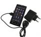 Превью Sony Ericsson Xperia X-10 (GPS Android) 2 sim Москва - 3