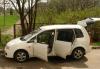 Превью Mazda Premacy, 2002 Тверь - 1
