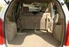 Превью Mazda Premacy, 2002 Тверь - 2