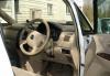 Превью Mazda Premacy, 2002 Тверь - 3