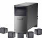 Bose Акустическая система Acoustimass превью 867468.