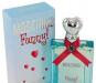 Превью Moschino Funny (тестер 100 мл) Москва - 0