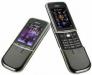 Nokia 8900 Black 2sim доставка и гарантия превью 867481.