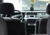 Превью Honda Shuttle, 1998 Санкт-Петербург - 2