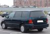 Превью Honda Shuttle, 1998 Санкт-Петербург - 3