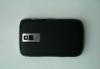 BlackBerry 9000 bold превью 867531.