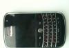 Превью BlackBerry 9000 bold Москва - 1