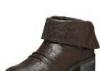 Превью Ботиночки- Rebels Buzzy Low Boot 7.5size Москва - 0