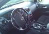 Превью Ssang Yong Actyon, 2007 Саратов - 4