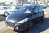 Peugeot 307, 2005 превью 867697.