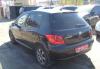 Превью Peugeot 307, 2005 Санкт-Петербург - 1