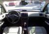 Превью Peugeot 307, 2005 Санкт-Петербург - 2